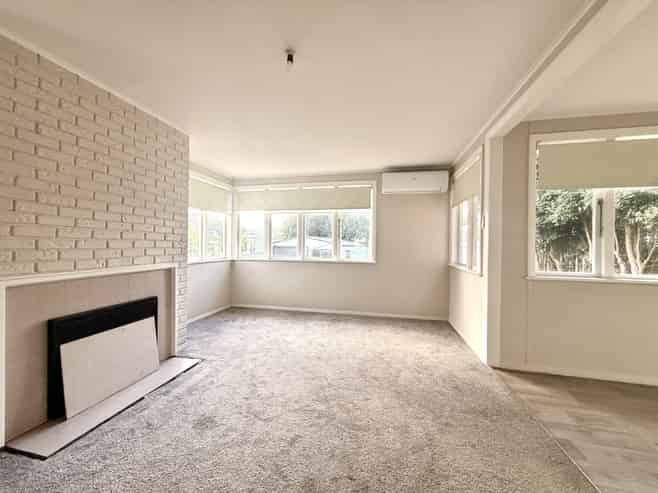 20 Clyde Road, Otara