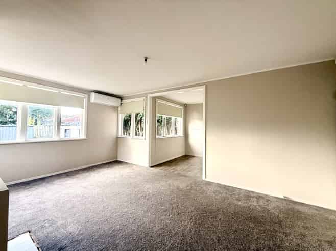 20 Clyde Road, Otara