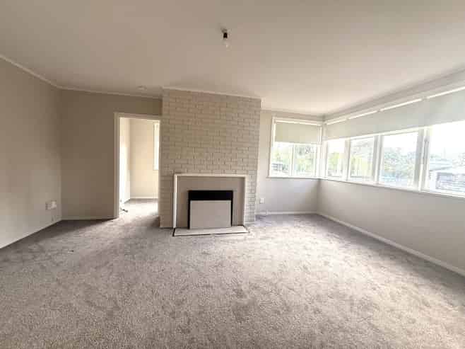 20 Clyde Road, Otara