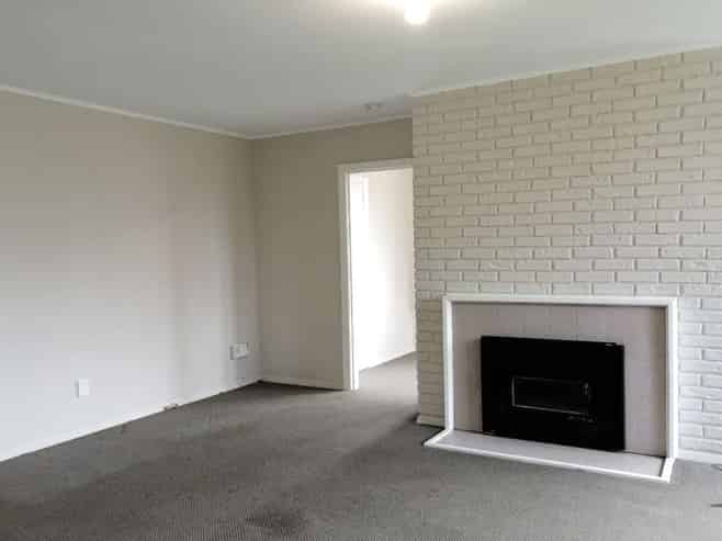 20 Clyde Road, Otara