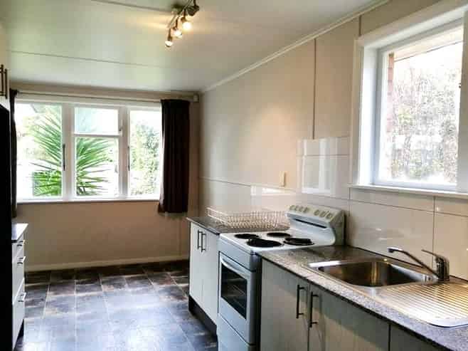 20 Clyde Road, Otara