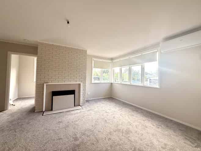 20 Clyde Road, Otara