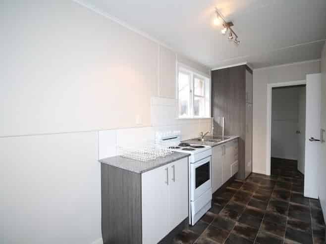 20 Clyde Road, Otara