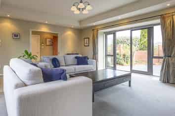 14 Dunmurry Place, CASEBROOK