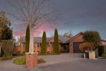 14 Dunmurry Place, CASEBROOK