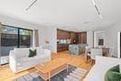 12 Gusto Lane, Halswell, Christchurch City, Canterbury