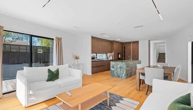 12 Gusto Lane, Halswell