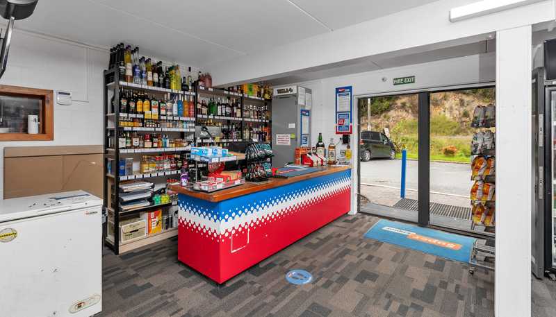 11 Waimangaro Road, Paihia