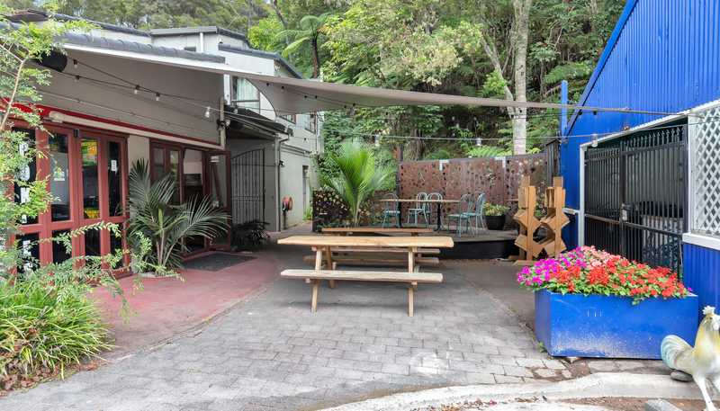 11 Waimangaro Road, Paihia