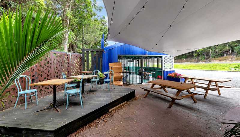 11 Waimangaro Road, Paihia