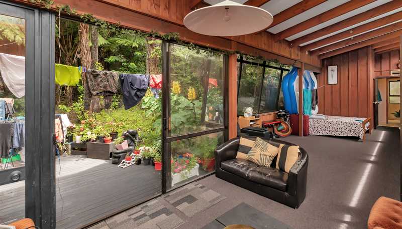 11 Waimangaro Road, Paihia