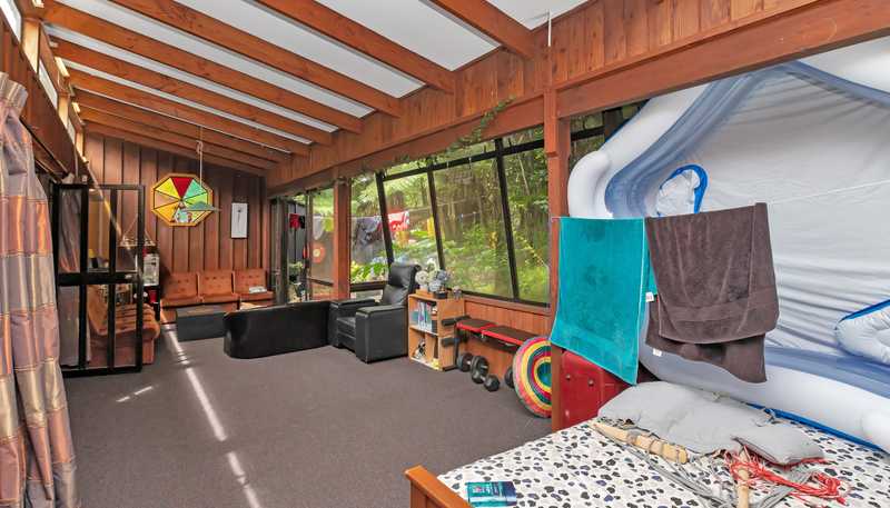 11 Waimangaro Road, Paihia