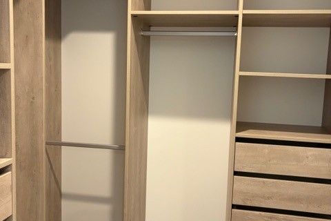 Beautiful New Home - Construction Started! - Widok 6