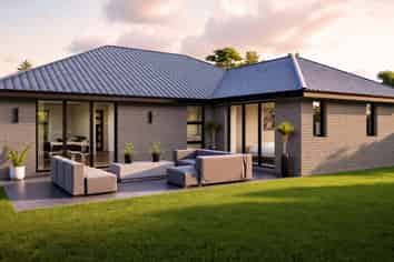 225 Parklands Avenue , Bell Block