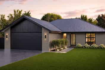 225 Parklands Avenue , Bell Block