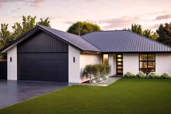 225 Parklands Avenue , Bell Block