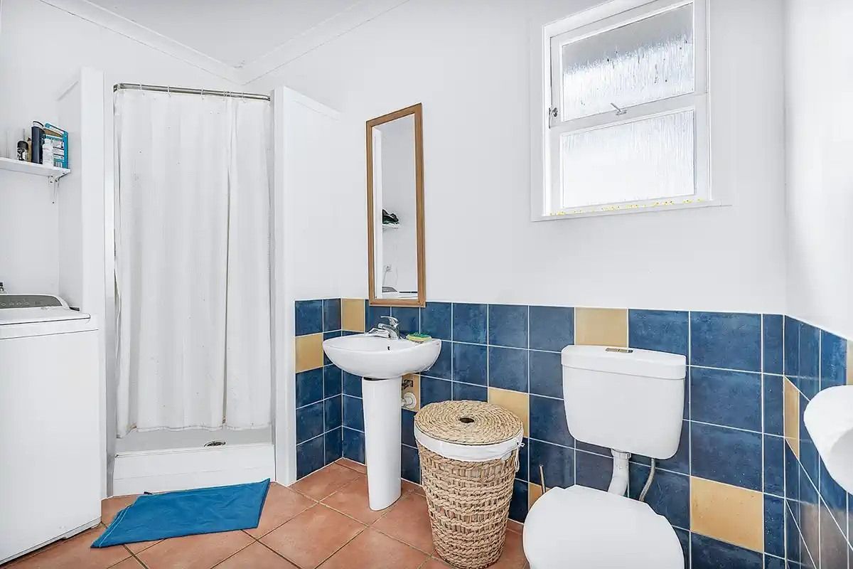 Spacious One bedroom Home - Fler
