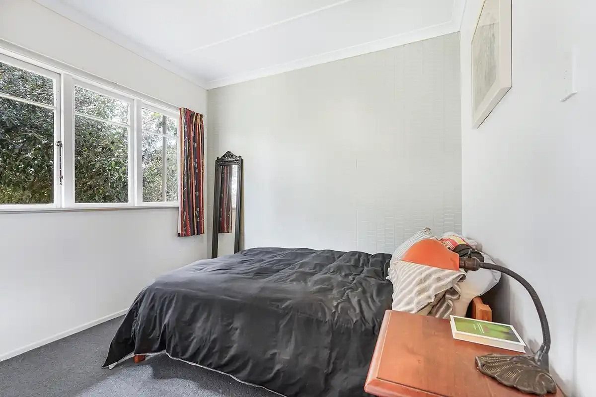 Spacious One bedroom Home - Bild 6