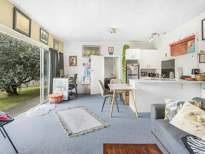 116a Forest Lake Road, Forest Lake