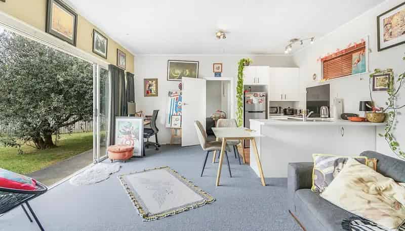 116a Forest Lake Road, Forest Lake
