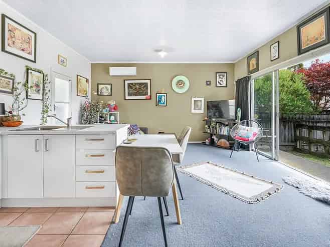 116a Forest Lake Road, Forest Lake