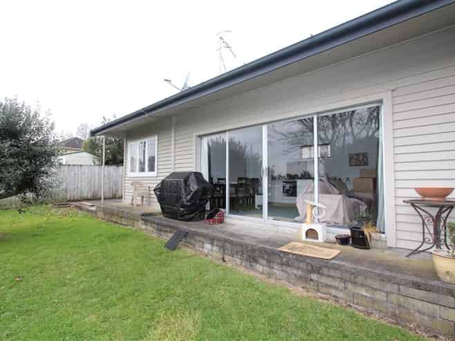 116a Forest Lake Road, Forest Lake