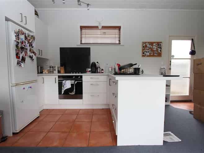 116a Forest Lake Road, Forest Lake