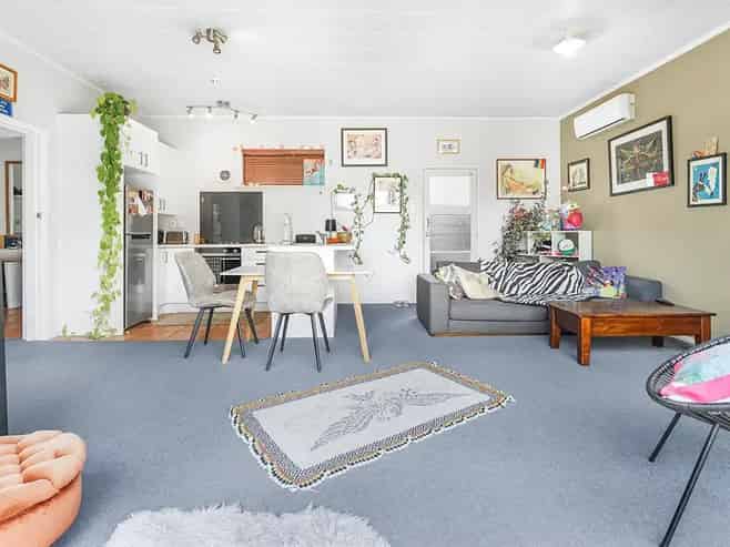 116a Forest Lake Road, Forest Lake