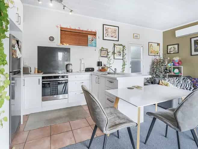 116a Forest Lake Road, Forest Lake