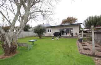 116a Forest Lake Road, Forest Lake