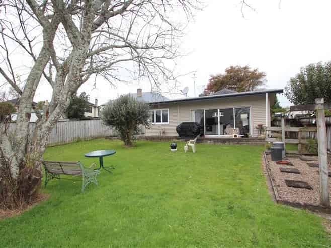 116a Forest Lake Road, Forest Lake