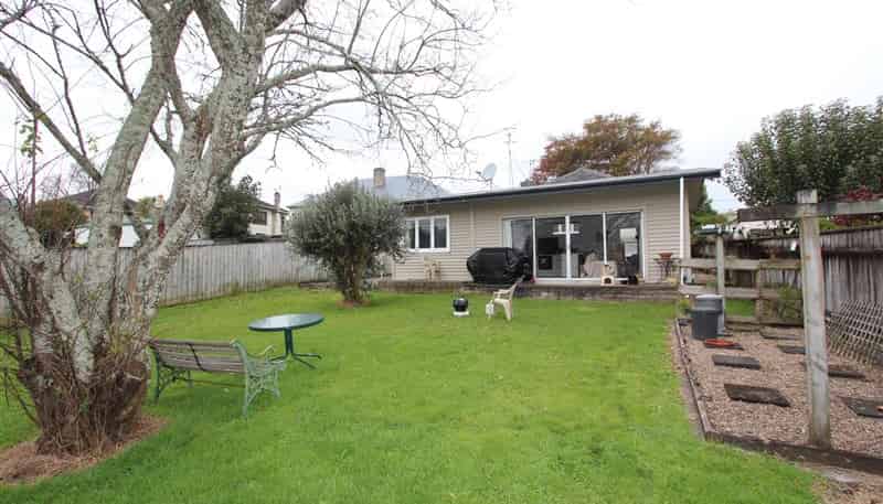 116a Forest Lake Road, Forest Lake