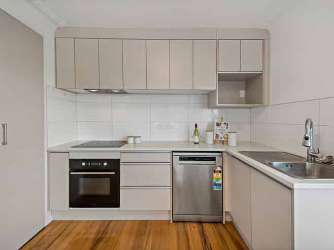 4/19 Turama Road, Royal Oak