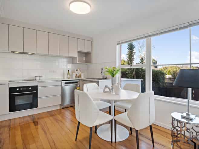 4/19 Turama Road, Royal Oak
