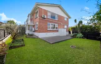 4/19 Turama Road, Royal Oak