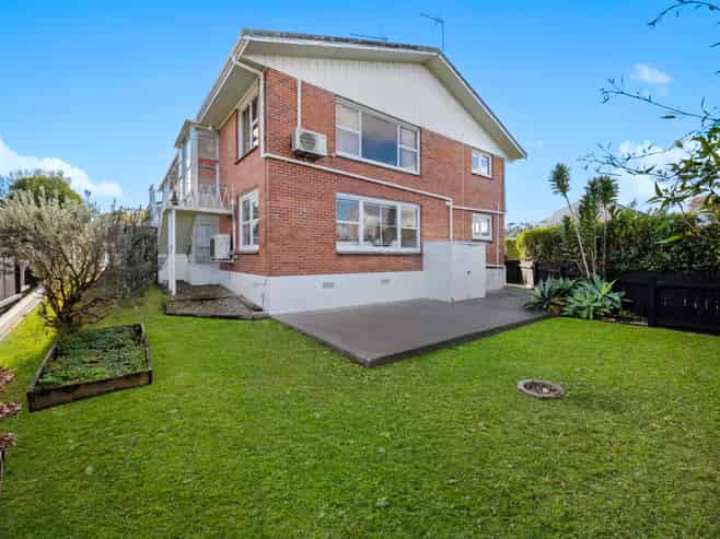 4/19 Turama Road, Royal Oak