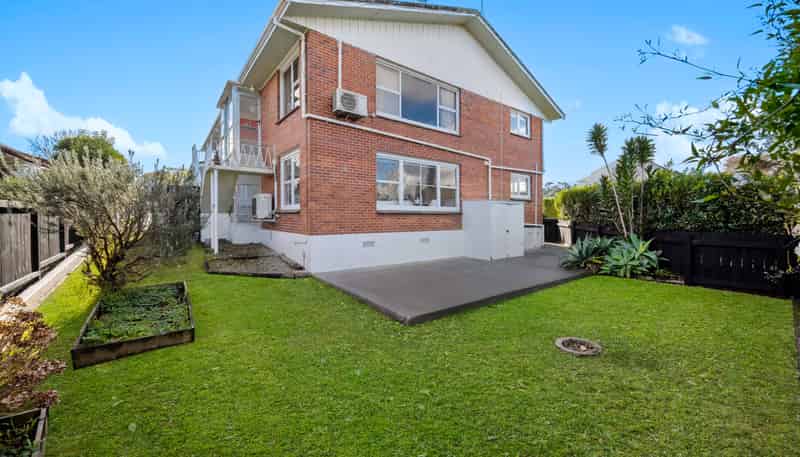 4/19 Turama Road, Royal Oak