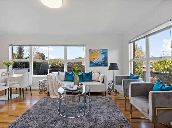 4/19 Turama Road, Royal Oak