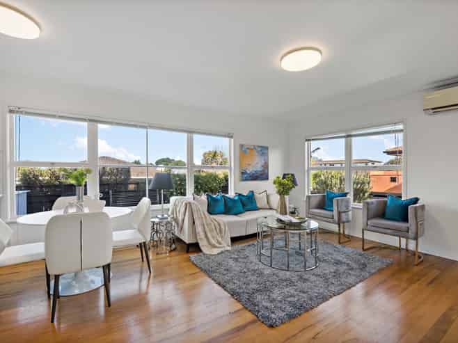 4/19 Turama Road, Royal Oak