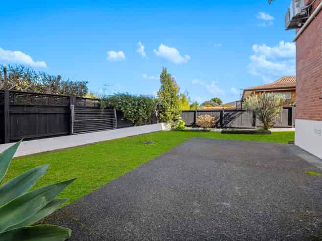 4/19 Turama Road, Royal Oak