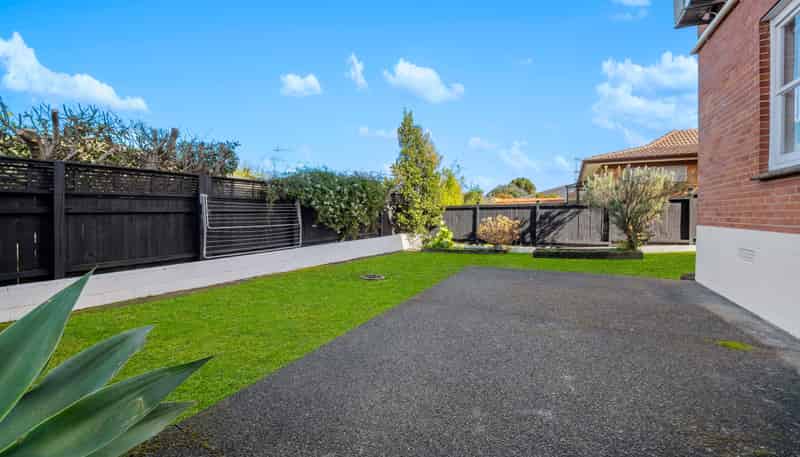 4/19 Turama Road, Royal Oak