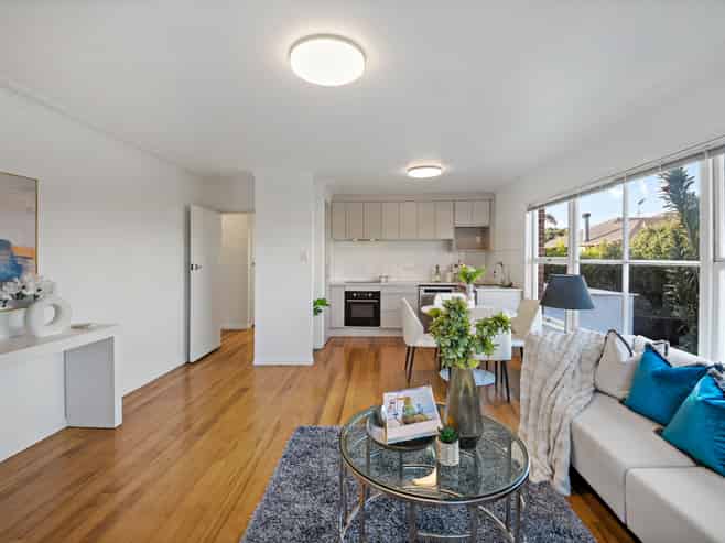 4/19 Turama Road, Royal Oak