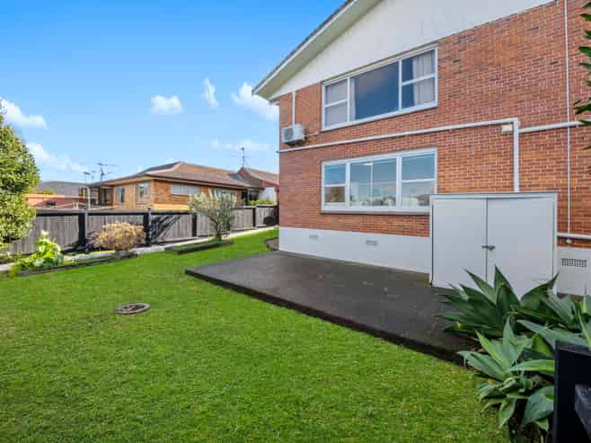 4/19 Turama Road, Royal Oak