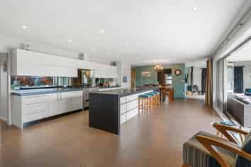 11 Fairfield Way, Rolleston