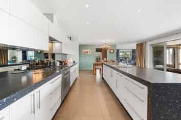 11 Fairfield Way, Rolleston