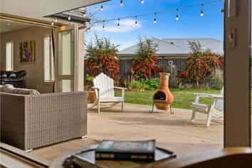 11 Fairfield Way, Rolleston