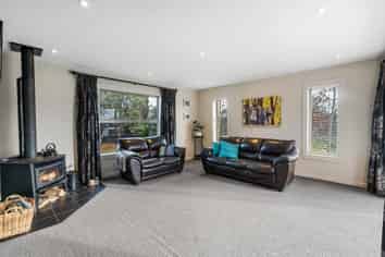 11 Fairfield Way, Rolleston