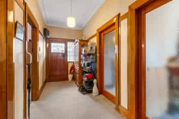 129 Fitzroy Street, Forbury