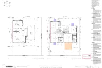 24 Bentleigh Avenue, New Windsor