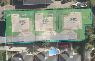 24 Bentleigh Avenue, New Windsor